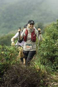 BIB: 5089
                            <button type="button" onclick="openModal(24760771)" class="btn btn-primary btn-sm float-right btn-popup" data-toggle="modal" data-target=".modal-high-quality">
                        <i class="fas fa-shopping-cart"></i> Add to Cart
                    </button>
                                            <button type="button" onclick="isThisMe(24760771, true)" class="btn btn-success btn-sm float-right btn-popup btn-isme hidden" data-toggle="tooltip" data-placement="bottom" title="นี่คือรูปของคุณใช่ไหม คลิกที่นี่เพื่อเอาเข้าอัลบั้ม">
                        <i class="fas fa-plus"></i> Add to album
                    </button>
                    <button type="button" onclick="isThisMe(24760771, false)" class="btn btn-warning btn-sm float-right btn-popup btn-isnotme hidden">
                        <i class="fas fa-ban"></i> Remove from album
                    </button>